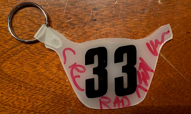 Keychain